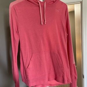 Light Sweatshirt